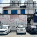 Prédio para alugar em Moinho Velho, São Paulo, SP