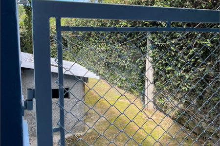 Casa à venda com 3 quartos, sendo 1 suíte, em Jardim Guaçu, São Roque, SP