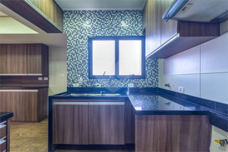 Apartamento à venda com 3 quartos, sendo 2 suítes, em Vila Andrade, São Paulo, SP