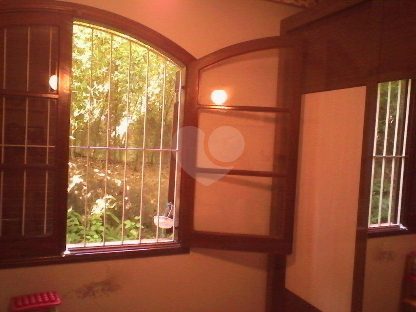 Apartamento à venda com 3 quartos em Jardim São Paulo(zona Norte), São Paulo, SP