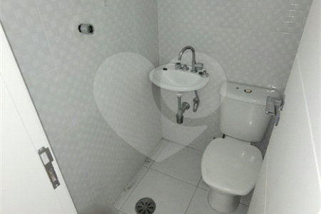 Cobertura à venda com 4 quartos, sendo 2 suítes, em Água Fria, São Paulo, SP