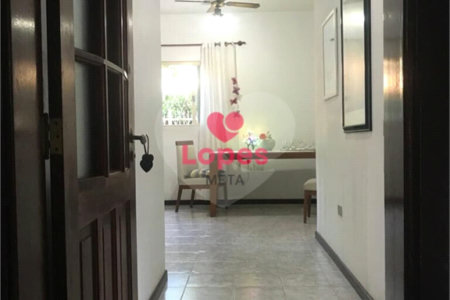 Casa à venda com 3 suítes em Jardim Esplanada, São José dos Campos, SP