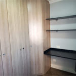 Apartamento para alugar com 3 quartos, sendo 1 suíte, em Vila das Mercês, São Paulo, SP