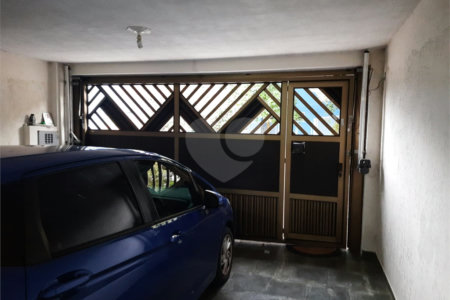 Casa à venda com 3 quartos, sendo 1 suíte, em Parque Terra Nova II, São Bernardo do Campo, SP