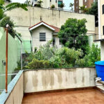 Casa à venda com 4 quartos em Santana, São Paulo, SP