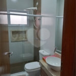 Casa à venda com 3 suítes no condomínio Vila Rica, Indaiatuba - SP