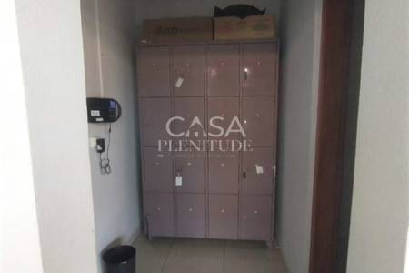 Sala para alugar em Além Ponte, Sorocaba, SP