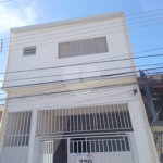 Salão para alugar em Freguesia do Ó, São Paulo, SP