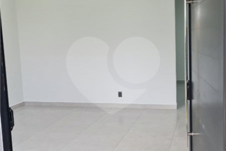 Casa à venda com 3 quartos, sendo 2 suítes, no condomínio Campos do Conde Ii, Paulínia - SP