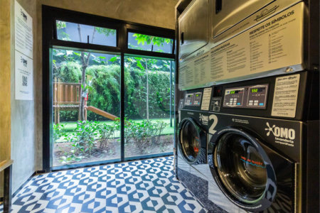 Apartamento à venda com 1 quarto em Pinheiros, São Paulo, SP
