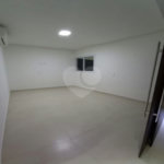 Casa à venda com 3 quartos no condomínio Villa D' Oro, Vinhedo - SP