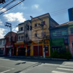 Prédio à venda em Santana, São Paulo, SP