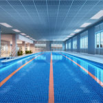 Apartamento à venda com 3 quartos, sendo 1 suíte, em Jardim Caboré, São Paulo, SP
