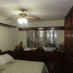 Sobrado à venda com 3 quartos, sendo 1 suíte,  em Jardim do Colégio (zona Norte), São Paulo, SP