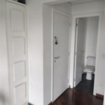 Apartamento à venda com 3 suítes em Vila Suzana, São Paulo, SP