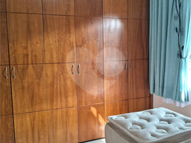 Casa à venda com 4 quartos, sendo 2 suítes,  em Butantã, São Paulo, SP