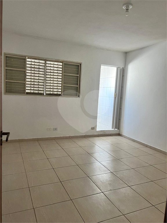 Casa à venda com 2 suítes em Cidade Jardim, Jacareí, SP