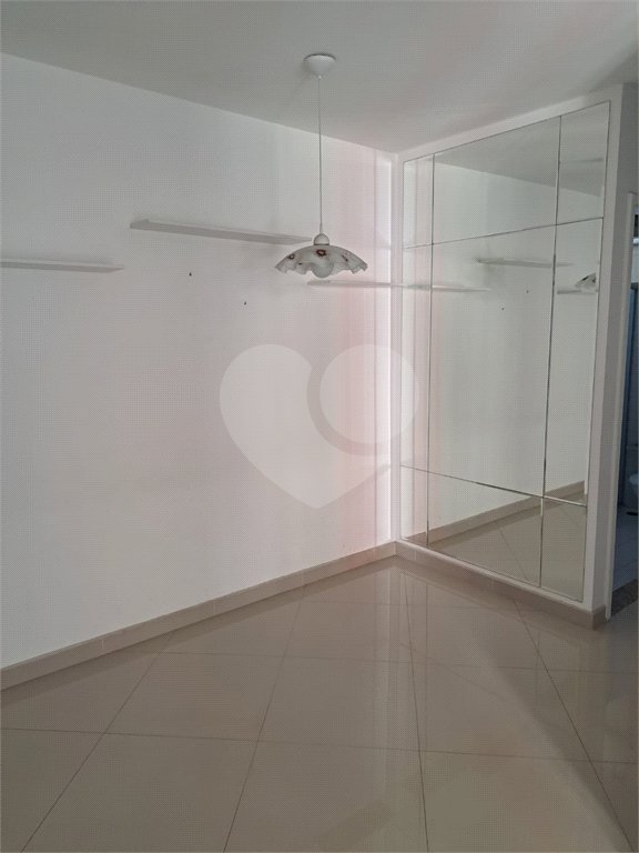Apartamento à venda com 2 quartos em Vila Jaguara, São Paulo, SP