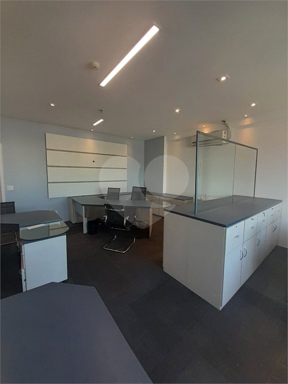 Sala para alugar no Centro, São Bernardo do Campo, SP