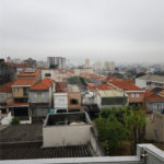 Sobrado à venda com 4 quartos, sendo 2 suítes, em Jardim São Paulo(zona Norte), São Paulo, SP