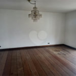 Apartamento à venda com 3 quartos, sendo 1 suíte, em Jardim Paulista, São Paulo, SP