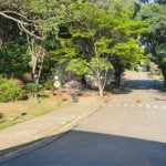 Casa à venda com 4 quartos, sendo 2 suítes, no condomínio Vila Panamericana, São Paulo - SP