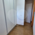 Apartamento à venda com 4 quartos, sendo 2 suítes,  no Centro, Mogi das Cruzes, SP
