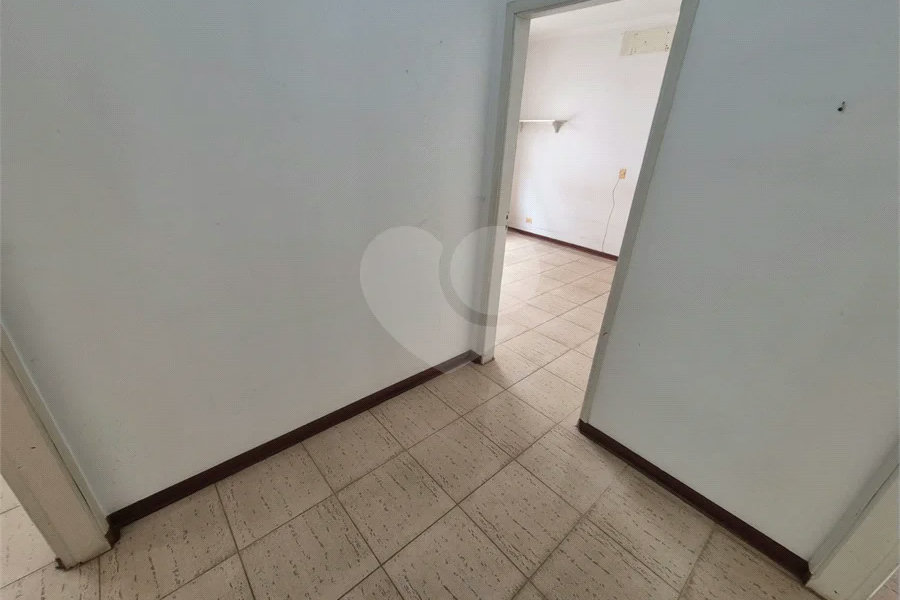 CASA À VENDA | JARDIM EUROPA – PIRACICABA