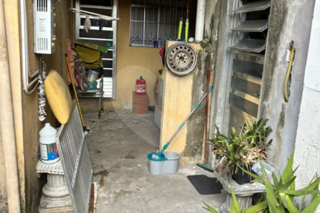 Casa com 300m², 5 quartos (3 suítes), 3 garagens, à venda em Itaquera