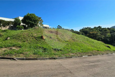 Terreno à venda em Pinheiro, Valinhos, SP