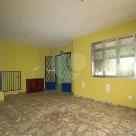 Sobrado à venda | 220 m² | 5 dormitórios | 5 vagas no Ipiranga!