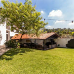 Casa à venda com 4 suítes em Jardim Marajoara, São Paulo, SP