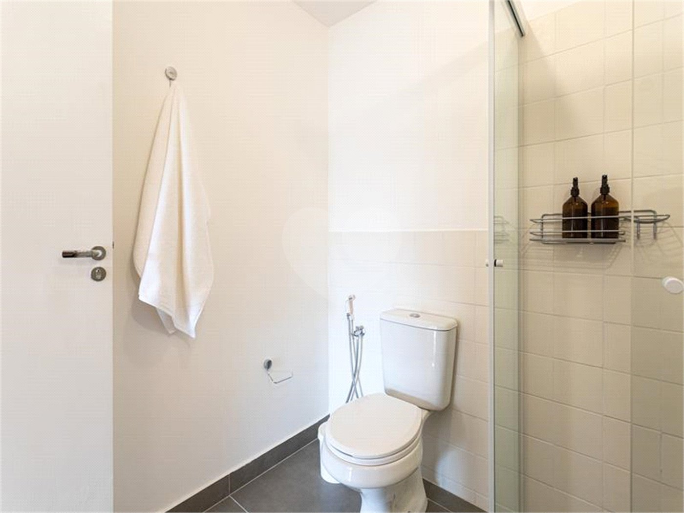 Apartamento à venda com 5 quartos, sendo 1 suíte,  em Pinheiros, São Paulo, SP