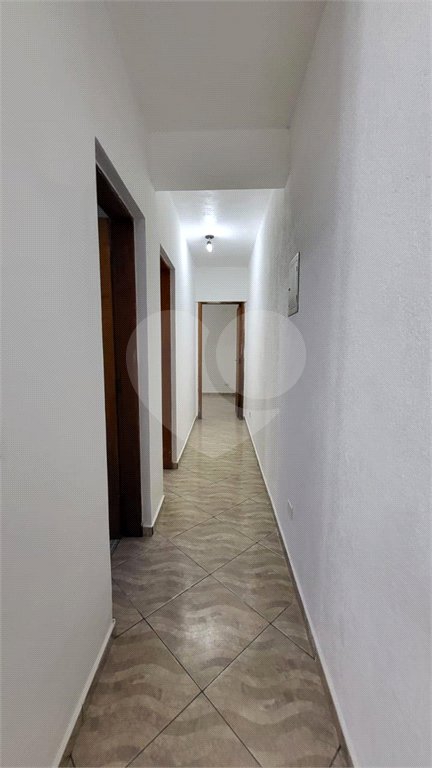 Chácara à venda com 3 quartos, sendo 2 suítes, em Planalto Verde, São Roque, SP