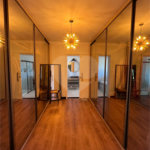 Casa à venda com 3 quartos, sendo 2 suítes,  no condomínio Residencial Alto da Floresta, Bom Jesus dos Perdões - SP