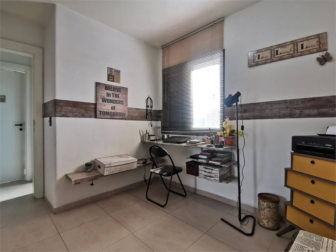 Apartamento à venda com 3 quartos, sendo 1 suíte,  em Vila Andrade, São Paulo, SP