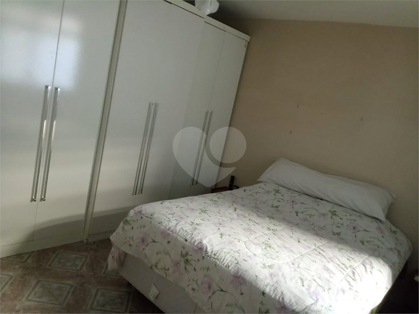 Chácara à venda com 8 quartos em Loteamento Chácara Val Paraiso, Atibaia, SP