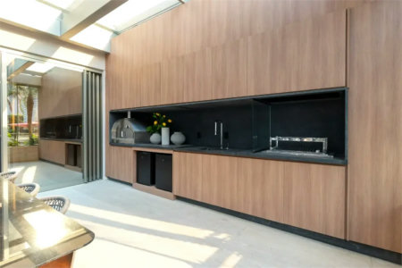 Apartamento à venda com 3 suítes em Brooklin Paulista, São Paulo, SP
