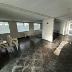 Apartamento à venda com 2 quartos em Jardim Umarizal, São Paulo, SP