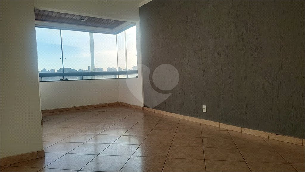 Apartamento à venda com 3 quartos, sendo 1 suíte, em Macedo, Guarulhos, SP
