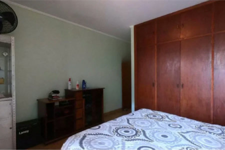 Casa à venda com 3 suítes em Jardim Namba, São Paulo, SP