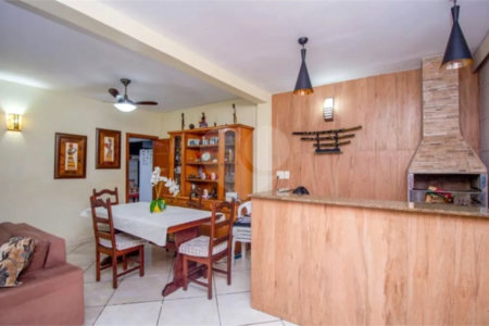 Cobertura à venda com 3 quartos em Tijuca, Rio de Janeiro, RJ