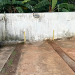 Apartamento à venda com 2 quartos no Centro, Ponta Porã, MS