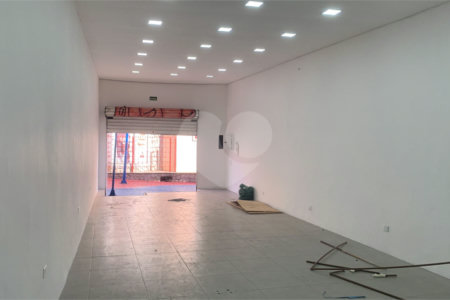 Salão para alugar no Centro, Sorocaba, SP