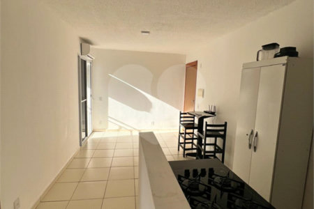 Apartamento à venda com 2 quartos em Guaratiba, Rio de Janeiro, RJ
