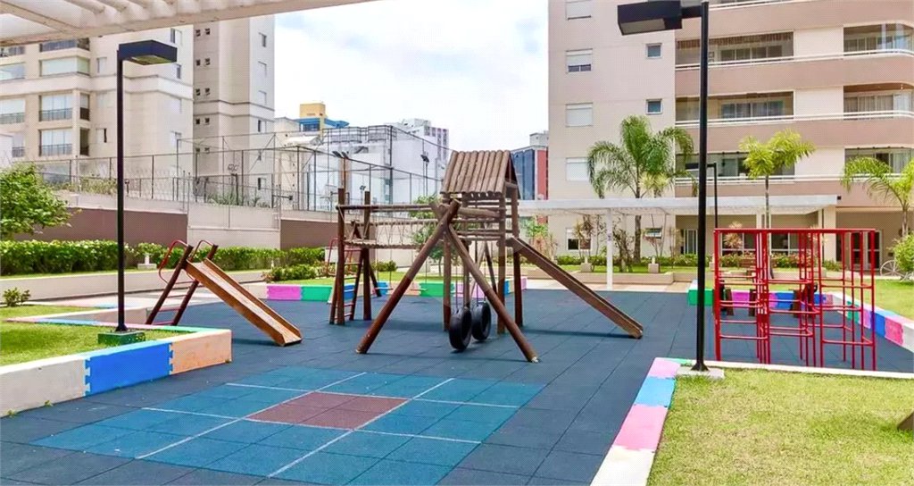 Apartamento à venda com 3 quartos, sendo 1 suíte, em Jardim Zaira, Guarulhos, SP