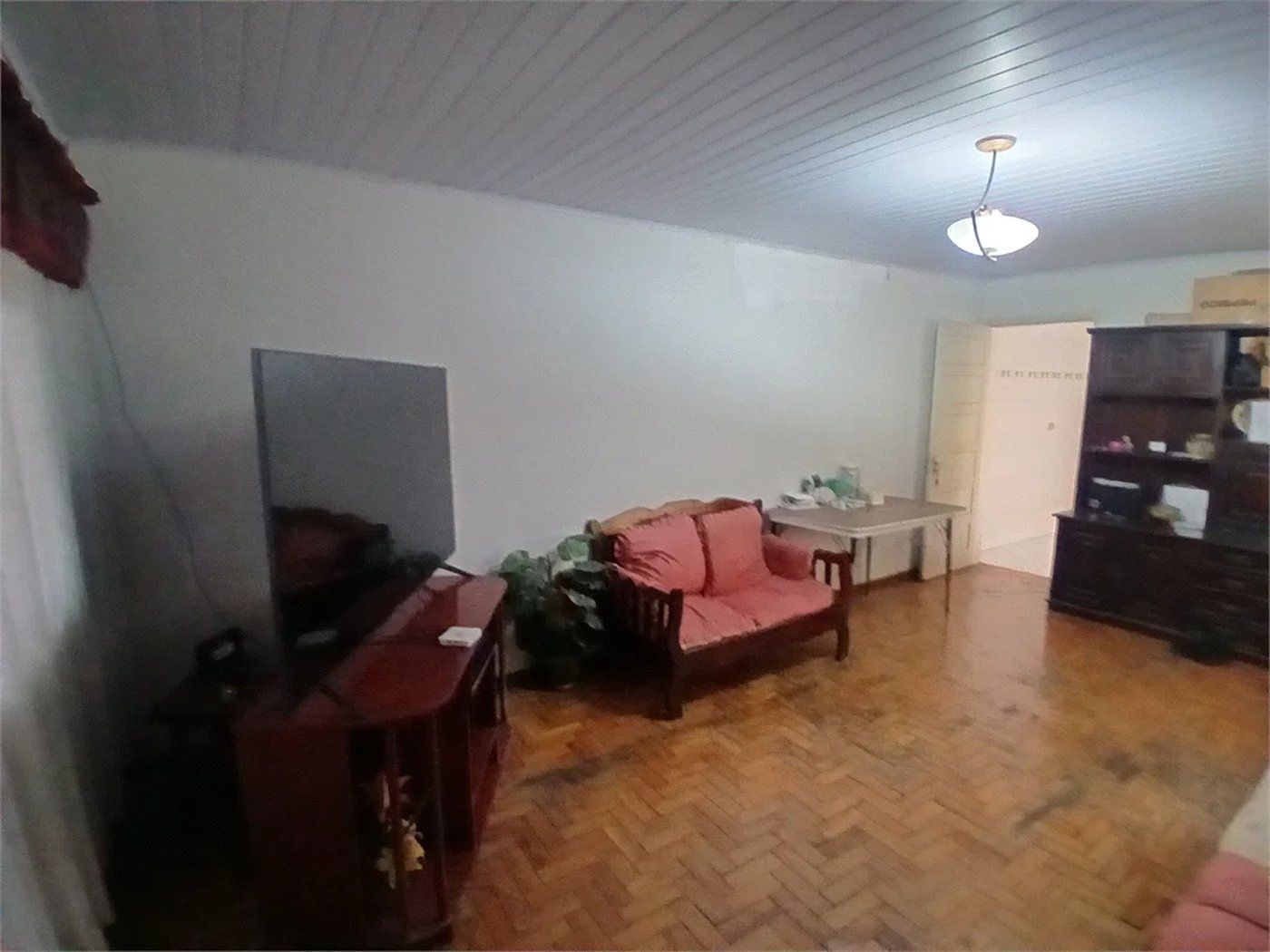 Casa Térrea à venda com 2 quartos em Vila Leopoldina, São Paulo, SP