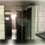 Prédio à venda ou para alugar em Vila Augusta, Sorocaba, SP