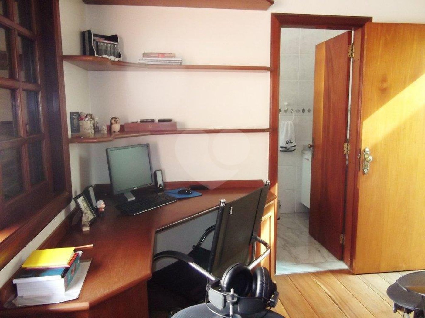 Casa à venda com 3 suítes no condomínio Praça Monsenhor Macedo,10, São Paulo - SP