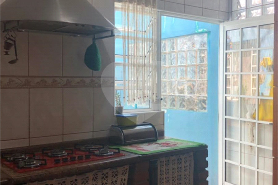Casa à venda com 2 quartos em Jardim Guairaca, São Paulo, SP